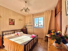 À vendre Maison de charme 5 pièces de 122m², Terrain 1 345m², Vue mer, Ville di Pietrabugno, Haute-Corse (20)