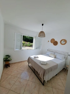 Maison de plain pied 170 m2, 5 chambres, piscine, garage, sans vis-à-vis,  terrain 5540 m2 à SAN NICOLAO, Moriani (HAUTE CORSE)