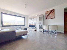 Appartement T2 moderne et lumineux de 51 m2 à FOLELLI, Penta di Casinca
