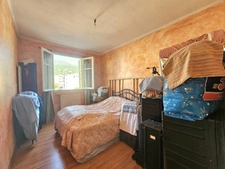 Appartement T3 de 73 m2, cave, balcon, vue mer à BASTIA (HAUTE CORSE)