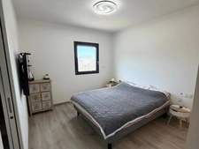 Maison 5 pièces – 120 m² habitables – Vue mer – Piscine - Garage de 136 m2 à FOLELLI, Penta di Casinca (Haute-Corse)