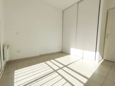 Appartement T2, résidence bord de mer et piscine à POGGIO MEZZANA (HAUTE CORSE)