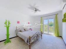 À Louer, Appartement T3 de 63.36m² à Lucciana, Haute-Corse (20)