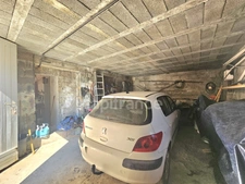 Maison familiale de 226 m2 divisée en 4 habitations indépendantes, vue mer, terrain 2000 m2, garage et terrasses à MORSIGLIA (HAUTE CORSE)