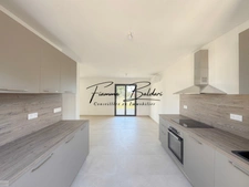 À vendre Maison T4 en duplex de 86m² neuve avec garage, Folelli, Penta di Casinca, Haute-Corse (20)