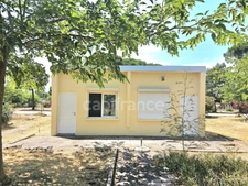 A vendre Maison mitoyenne T2 dans une résidence de vacances, mer, piscine à Castellare di Casinca, HAUTE CORSE (20)