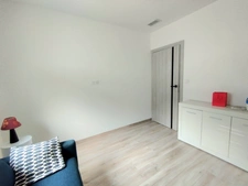 Maison 5 pièces – 120 m² habitables – Vue mer – Piscine - Garage de 136 m2 à FOLELLI, Penta di Casinca (Haute-Corse)