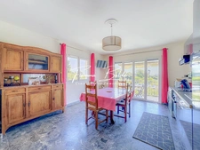 À Louer, Appartement T3 de 63.36m² à Lucciana, Haute-Corse (20)