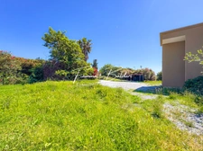 À Louer, Appartement T3 de 63.36m² à Lucciana, Haute-Corse (20)