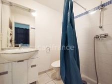 A vendre Maison mitoyenne T2 dans une résidence de vacances , mer, piscine à Castellare di Casinca, HAUTE CORSE (20)
