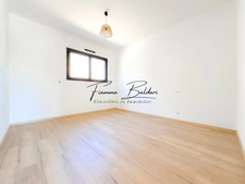 À vendre maison neuve 4 pièces 115 m² de plain-pied, terrain 626m², au calme à Moriani plage, SAN NICOLAO, Haute-Corse (20)