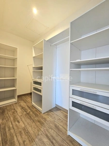 Belle maison 5 pièces, 4 chambres, piscine, garage, vue mer, terrain 967 m2 à BIGUGLIA (20620)