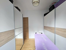 Maison 5 pièces de 167 m2, terrain 1280 m2, proche mer à CANALE DI VERDE (HAUTE CORSE)