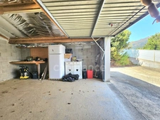 Belle maison 5 pièces, 4 chambres, piscine, garage, vue mer, terrain 967 m2 à BIGUGLIA (20620)