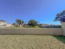 À vendre Maison T4 en duplex de 86m² neuve avec garage, Folelli, Penta di Casinca, Haute-Corse (20)