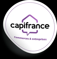 Annonce de Vente de Fonds de commerce - Bar Restaurant SAINT HILAIRE DE VOUST (85)