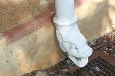 Dpt Gers (32), TRES ELEGANTE PROPRIETE  RURALE  sur 4.5 hectares, près de Nogaro, Aire, Eauze, MAISON de MAITRE, GITE, deux piscines neuves, parc séculaire, SANS NUISANCE 