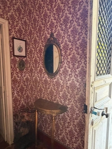 PLAISANCE du GERS proche(32): ANCIENNE PROPRIETE BOURGEOISE avec dépendances, bois, petit etang, 2 hectares,CALME, sans vis à vis,