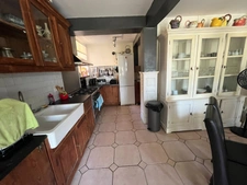 Dpt Gers (32), TRES ELEGANTE PROPRIETE  RURALE  sur 4.5 hectares, près de Nogaro, Aire, Eauze, MAISON de MAITRE, GITE, deux piscines neuves, parc séculaire, SANS NUISANCE 