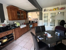 Dpt Gers (32), TRES ELEGANTE PROPRIETE  RURALE  sur 4.5 hectares, près de Nogaro, Aire, Eauze, MAISON de MAITRE, GITE, deux piscines neuves, parc séculaire, SANS NUISANCE 