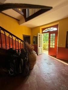 PLAISANCE DU GERS(32): élégante PROPRIETE DE CHARME et de CARACTERE XVIII-XIXs, 3,5hectares, près de Plaisance et Marciac, SANS TRAVAUX, sans vis à vis, au calme , VUE sur les coteaux, piscine