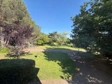 PLAISANCE DU GERS(32) sur les coteaux, PROPRIETE D ARCHITECTE 1965 sur 2HA, Dépendances, un peu cachée , VUE Pyrénées et bois, sans vis à vis, CALME, 