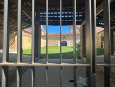 MARCIAC (32): Beautiful castle overlooking 8 hectares, ideal for public reception, events, senior residence, community, shared housing
