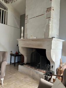 Dpt Gers (32), TRES ELEGANTE PROPRIETE  RURALE  sur 4.5 hectares, près de Nogaro, Aire, Eauze, MAISON de MAITRE, GITE, deux piscines neuves, parc séculaire, SANS NUISANCE 