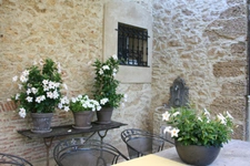 Dpt Gers (32), TRES ELEGANTE PROPRIETE  RURALE  sur 4.5 hectares, près de Nogaro, Aire, Eauze, MAISON de MAITRE, GITE, deux piscines neuves, parc séculaire, SANS NUISANCE 