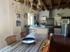 Dpt Gers (32), TRES ELEGANTE PROPRIETE  RURALE  sur 4.5 hectares, près de Nogaro, Aire, Eauze, MAISON de MAITRE, GITE, deux piscines neuves, parc séculaire, SANS NUISANCE 