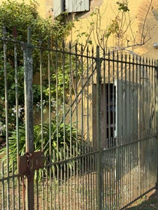 PLAISANCE DU GERS(32): élégante PROPRIETE DE CHARME et de CARACTERE XVIII-XIXs, 3,5hectares, près de Plaisance et Marciac, SANS TRAVAUX, sans vis à vis, au calme , VUE sur les coteaux, piscine
