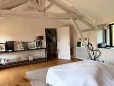 PLAISANCE DU GERS(32): élégante PROPRIETE DE CHARME et de CARACTERE XVIII-XIXs, 3,5hectares, près de Plaisance et Marciac, SANS TRAVAUX, sans vis à vis, au calme , VUE sur les coteaux, piscine