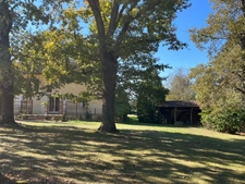 Dpt Gers (32), TRES ELEGANTE PROPRIETE  RURALE  sur 4.5 hectares, près de Nogaro, Aire, Eauze, MAISON de MAITRE, GITE, deux piscines neuves, parc séculaire, SANS NUISANCE 