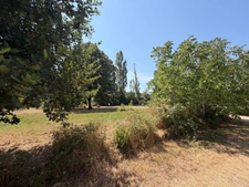 MARCIAC (32): Former seigniory, beautiful 14th-century castle on +3hectares, hidden at the end of the road, no neighbors, in the countryside, 500m2 of living space, heated swimming pool, discover the 