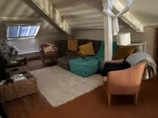 Dpt Gers (32), TRES ELEGANTE PROPRIETE  RURALE  sur 4.5 hectares, près de Nogaro, Aire, Eauze, MAISON de MAITRE, GITE, deux piscines neuves, parc séculaire, SANS NUISANCE 