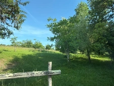 Nogaro(32) 7 km, ANCIENNE METAIRIE GASCONNE 280m2 dont 160m2 habtiables sur 4.5ha, au bout d'un long chemin, CACHEE, SANS VIS A VIS, 5 ha de bois et terres, AU CALME, dépendances, rare