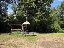 PLAISANCE (32) nearby: BEAUTIFUL renovated COUNTRY HOUSE 170m2, economical, no NEIGHBORS, QUIET location, enclosed garden 3300m2, outbuildings 