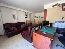 PLAISANCE (32): SANS TRAVAUX, MAISON XVIIIs restaurée avec élégance SUR 240M2 habitables, 6600m2 de jardin,géothermie,  puits, géothermie, grandes dependances environnement bucolique 