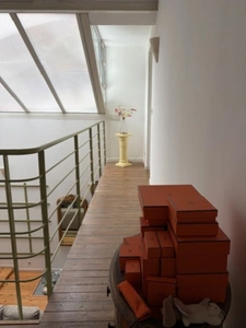 MARCIAC (32): élégante MAISON en pierre, singulière, 170m2 SANS TRAVAUX 4 chambres, salon cathedrale et autres...