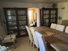 Dpt Gers (32), TRES ELEGANTE PROPRIETE  RURALE  sur 4.5 hectares, près de Nogaro, Aire, Eauze, MAISON de MAITRE, GITE, deux piscines neuves, parc séculaire, SANS NUISANCE 