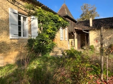 Dpt Gers (32), TRES ELEGANTE PROPRIETE  RURALE  sur 4.5 hectares, près de Nogaro, Aire, Eauze, MAISON de MAITRE, GITE, deux piscines neuves, parc séculaire, SANS NUISANCE 