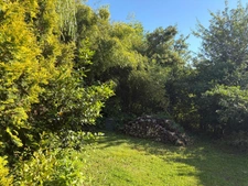PLAISANCE DU GERS(32) sur les coteaux, PROPRIETE D ARCHITECTE 1965 sur 2HA, Dépendances, un peu cachée , VUE Pyrénées et bois, sans vis à vis, CALME, 