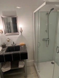 Dpt Gers (32), TRES ELEGANTE PROPRIETE  RURALE  sur 4.5 hectares, près de Nogaro, Aire, Eauze, MAISON de MAITRE, GITE, deux piscines neuves, parc séculaire, SANS NUISANCE 