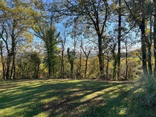 MARCIAC (32), MAISON DE CHARME de 1995, 130 m² habitables, 3200m2 terrain arboré, un peu cachée, vue, 4 chambres, grand sejour, SANS NUISANCE 