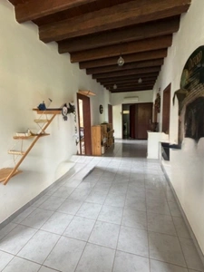 PLAISANCE (32) nearby: BEAUTIFUL renovated COUNTRY HOUSE 170m2, economical, no NEIGHBORS, QUIET location, enclosed garden 3300m2, outbuildings 