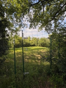 PLAISANCE (32) nearby: BEAUTIFUL renovated COUNTRY HOUSE 170m2, economical, no NEIGHBORS, QUIET location, enclosed garden 3300m2, outbuildings 