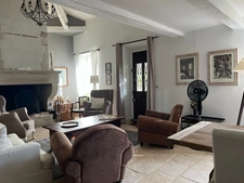 Dpt Gers (32), TRES ELEGANTE PROPRIETE  RURALE  sur 4.5 hectares, près de Nogaro, Aire, Eauze, MAISON de MAITRE, GITE, deux piscines neuves, parc séculaire, SANS NUISANCE 