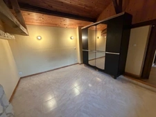 PLAISANCE (32) proche ;Belle MAISON DE CAMPAGNE XIX de 115m2 environ SANS TRAVAUX, lumineuse, sur un terrain arboré et potager de 2200m2 clos