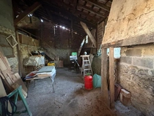 PLAISANCE (32) centre, élegante MAISON DE MAITRE XVIIIs, sans travaux, 190m2 sur 800m2 de jardin clos et paysagé, belle dépendance, chauffage central , 4chambres dont 1 au rez-de-chaussée, salon 44m2
