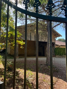 Dpt Gers (32), TRES ELEGANTE PROPRIETE  RURALE  sur 4.5 hectares, près de Nogaro, Aire, Eauze, MAISON de MAITRE, GITE, deux piscines neuves, parc séculaire, SANS NUISANCE 